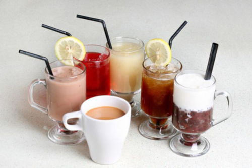 奶茶店加盟投资解析 10.77万元总投资的可行性及加盟费用查询指南