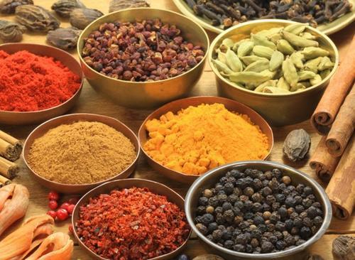 河南抽检食品安全，25批次产品不合格引关注