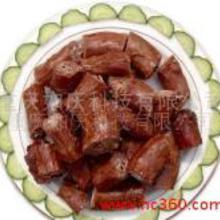 食品饮料产品代理与餐饮管理 构建高效供应链的完整指南