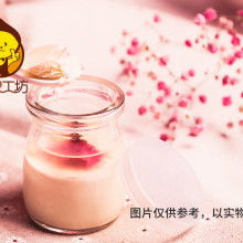 沈阳源动力餐饮管理咨询公司 全方位供应餐饮管理解决方案