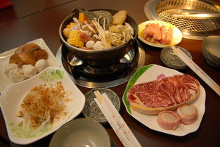 秦皇岛泛亚餐饮管理 创新引领，打造卓越餐饮服务新标杆